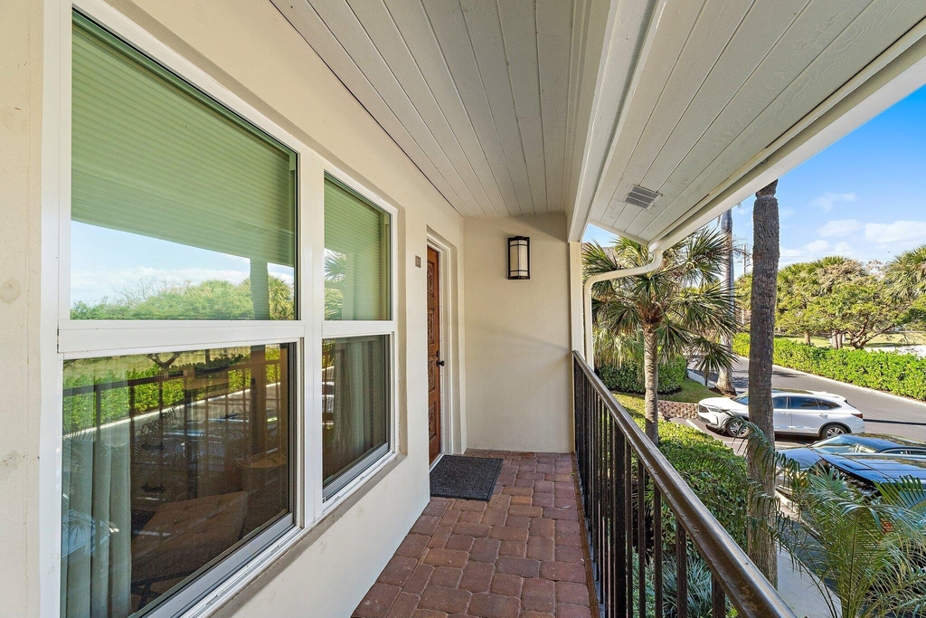 4161 S Us Highway 1 - Photo 55