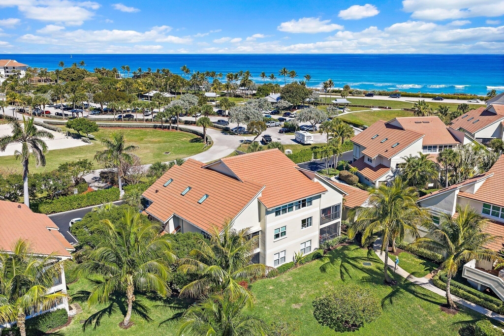 4161 S Us Highway 1 - Photo 60