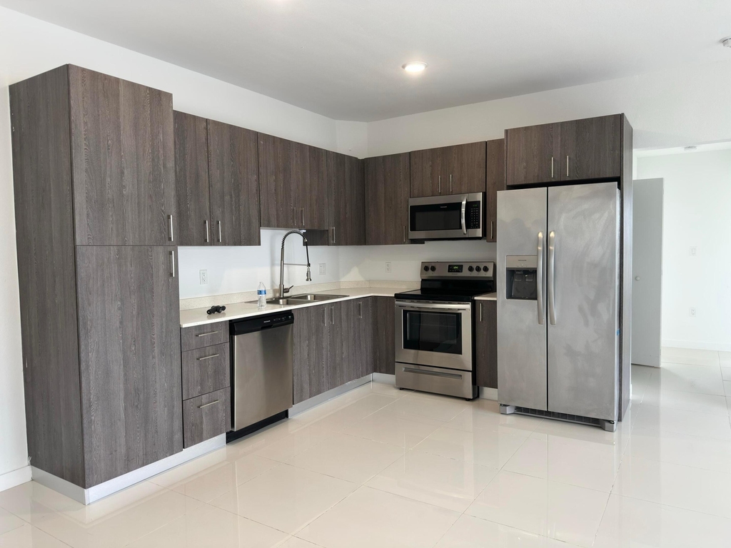 25885 S Dixie Highway - Photo 4