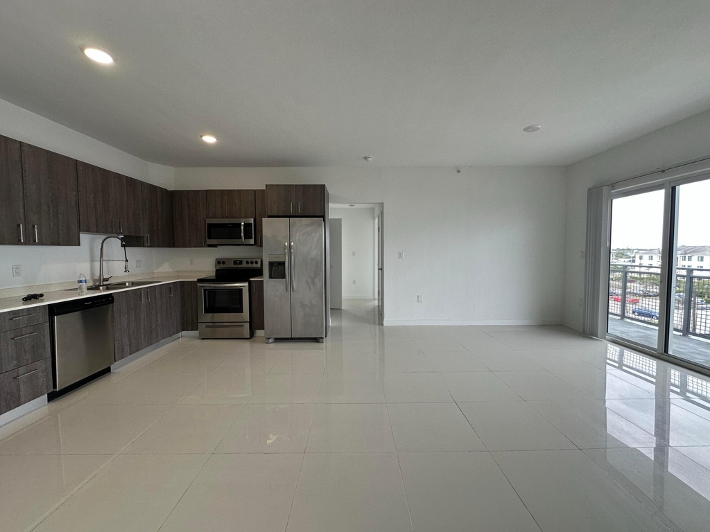 25885 S Dixie Highway - Photo 3