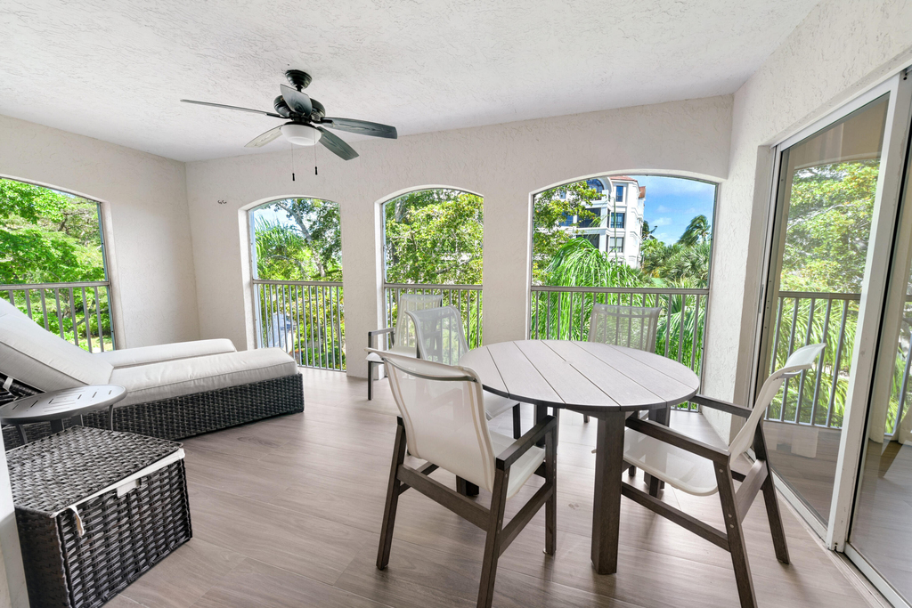 7369 Orangewood Lane - Photo 8
