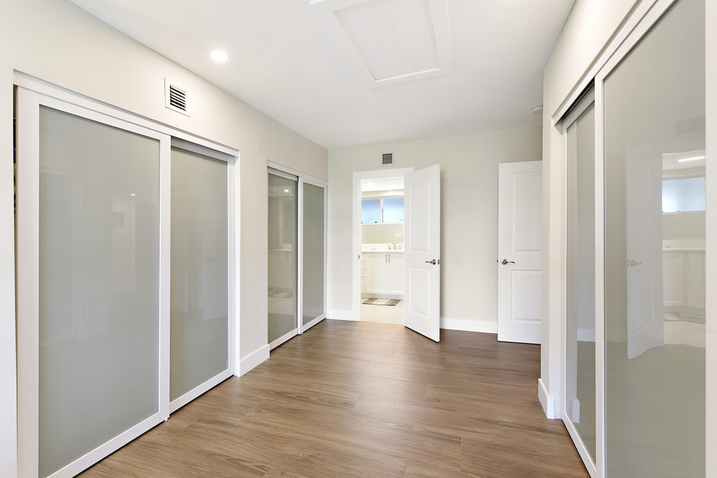 7369 Orangewood Lane - Photo 22