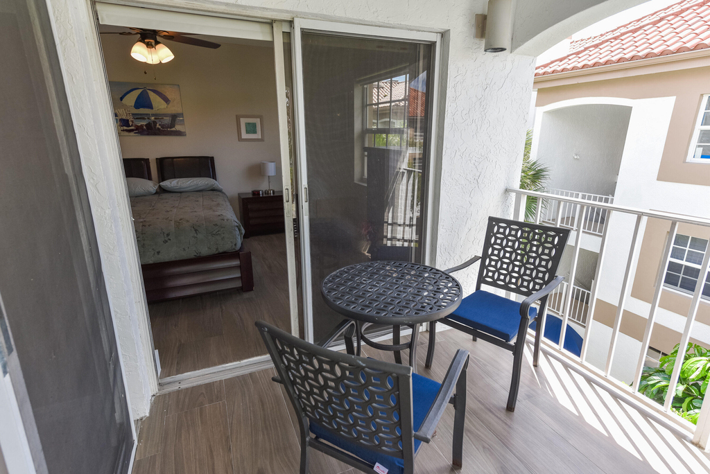 7369 Orangewood Lane - Photo 27