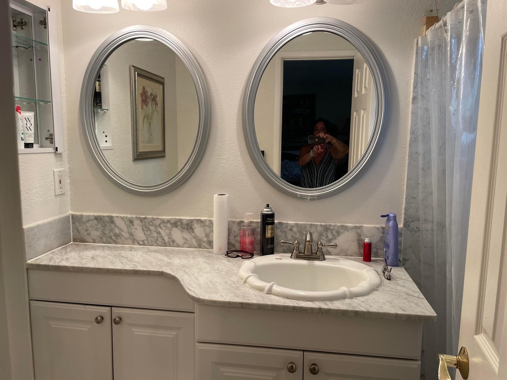 1198 Hillsboro Mile - Photo 11
