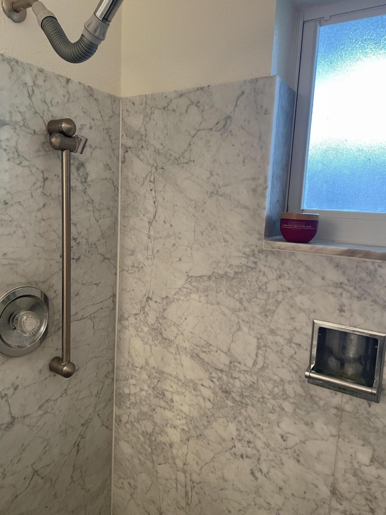 1198 Hillsboro Mile - Photo 12