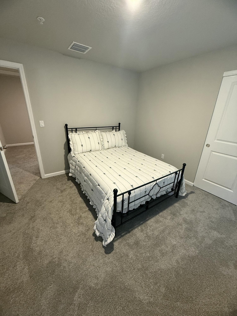 389 Salisbury Circle - Photo 16