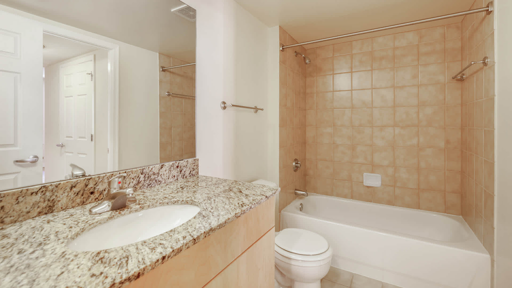 2400 M Street Nw - Photo 32