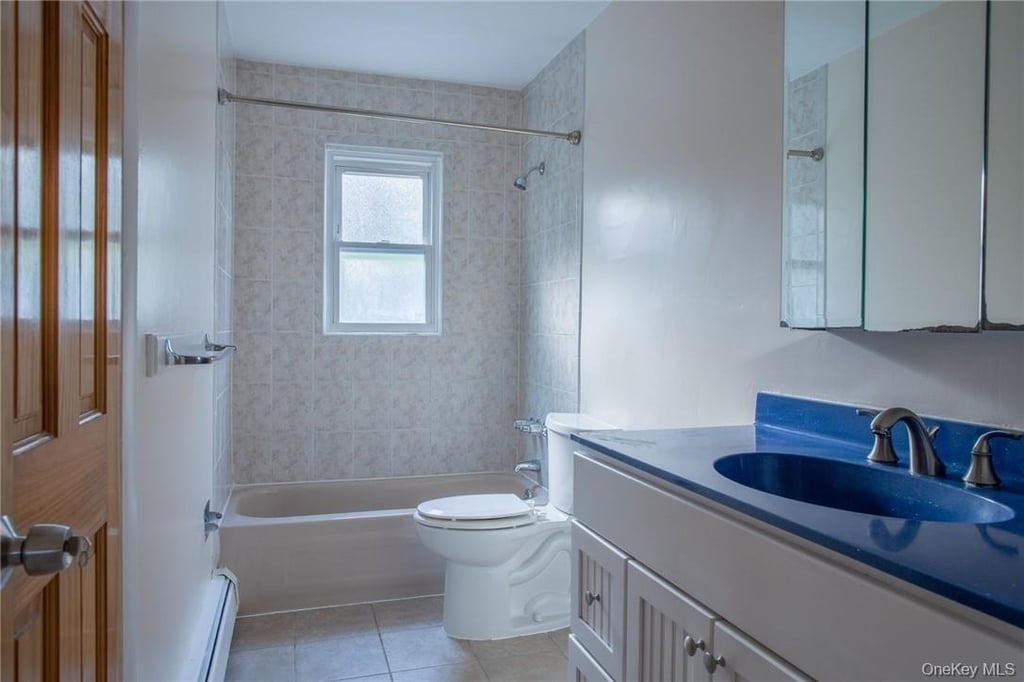8 Fillmore Court - Photo 20