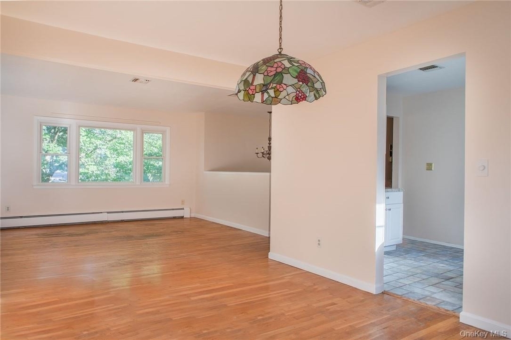 8 Fillmore Court - Photo 6