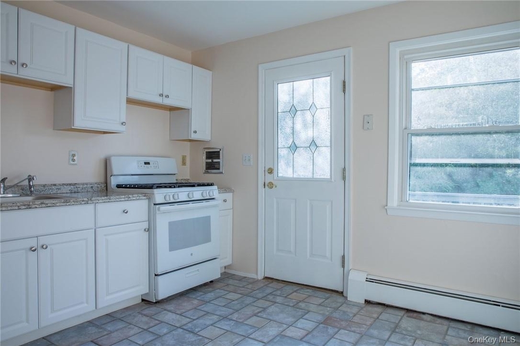 8 Fillmore Court - Photo 9