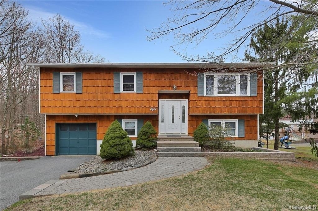 8 Fillmore Court - Photo 0