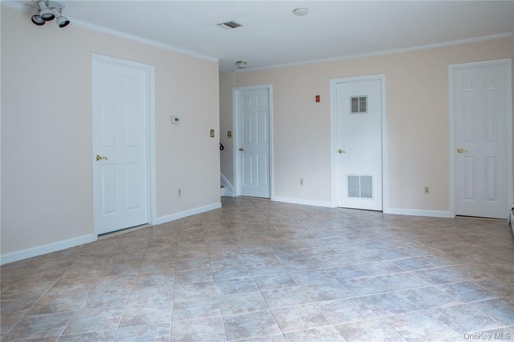 8 Fillmore Court - Photo 18