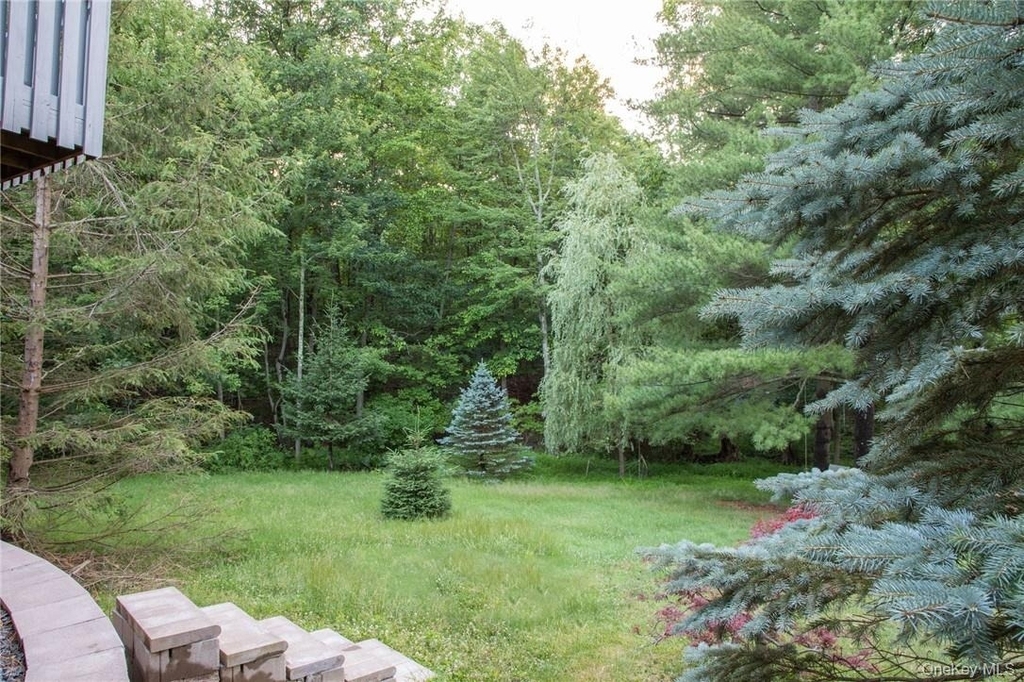 8 Fillmore Court - Photo 22