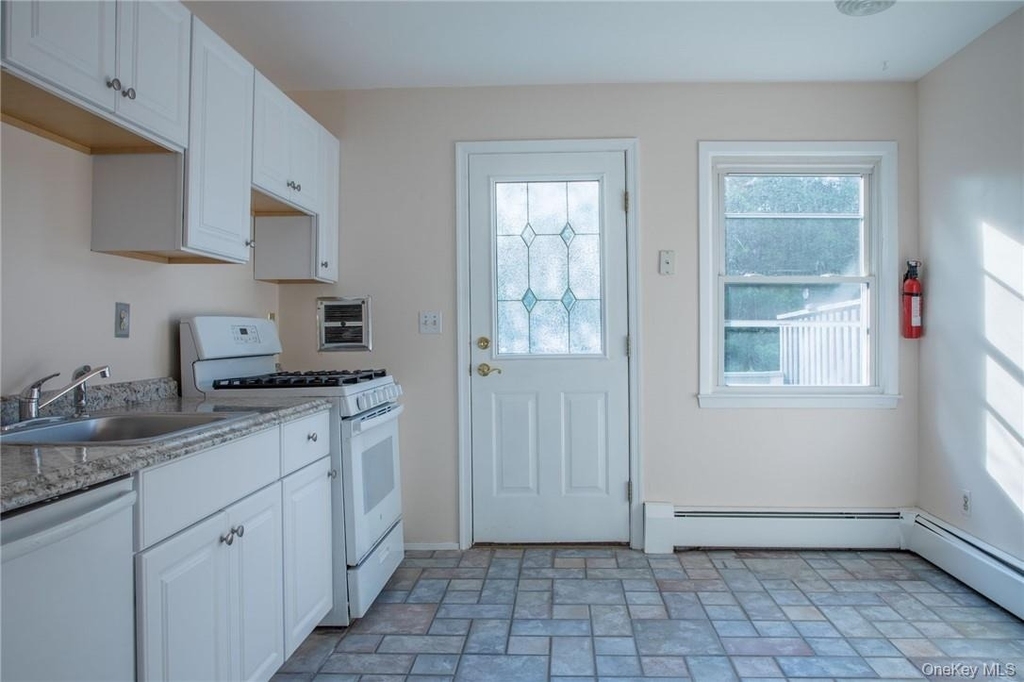 8 Fillmore Court - Photo 8