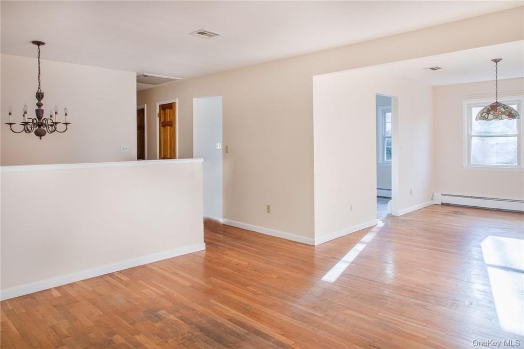 8 Fillmore Court - Photo 5
