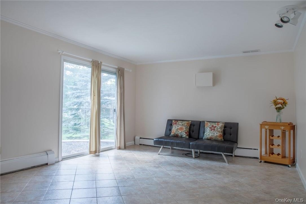 8 Fillmore Court - Photo 19