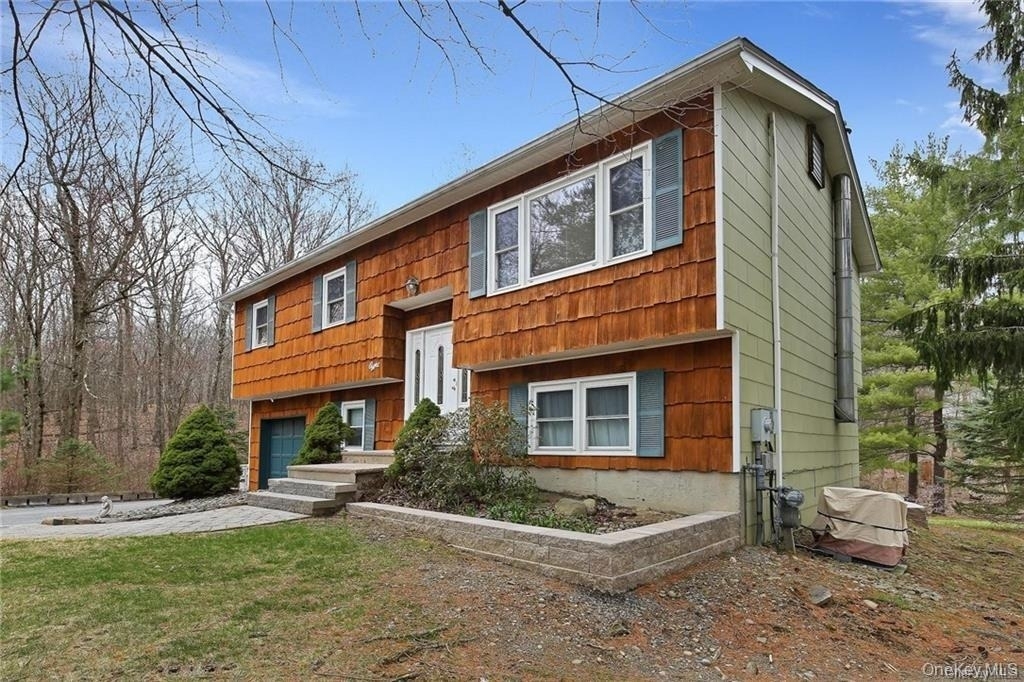 8 Fillmore Court - Photo 1