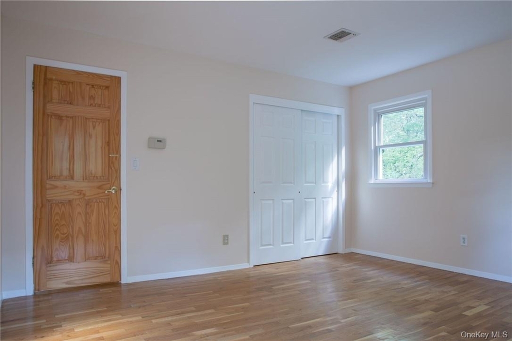 8 Fillmore Court - Photo 11