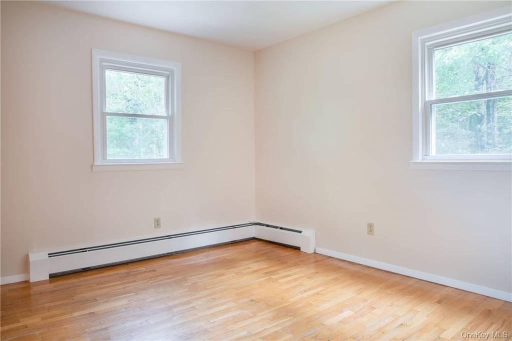 8 Fillmore Court - Photo 14