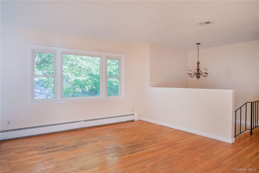 8 Fillmore Court - Photo 3