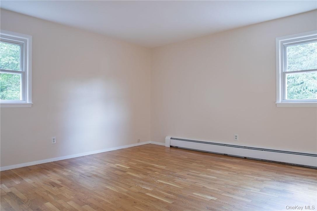 8 Fillmore Court - Photo 10