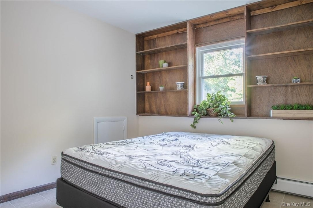 8 Fillmore Court - Photo 16