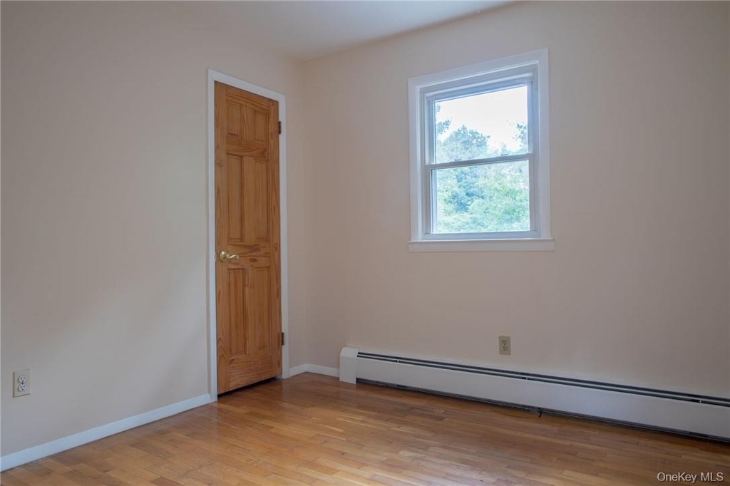 8 Fillmore Court - Photo 13