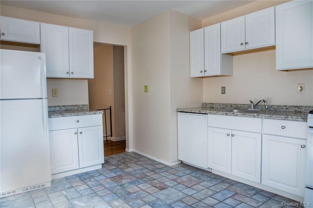 8 Fillmore Court - Photo 7