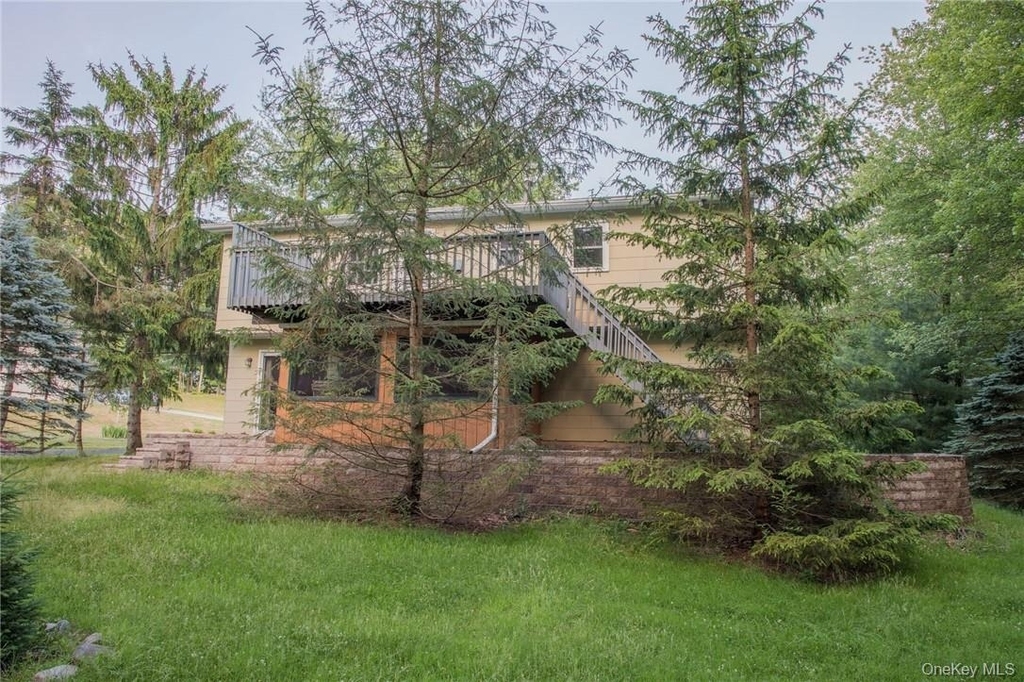 8 Fillmore Court - Photo 24