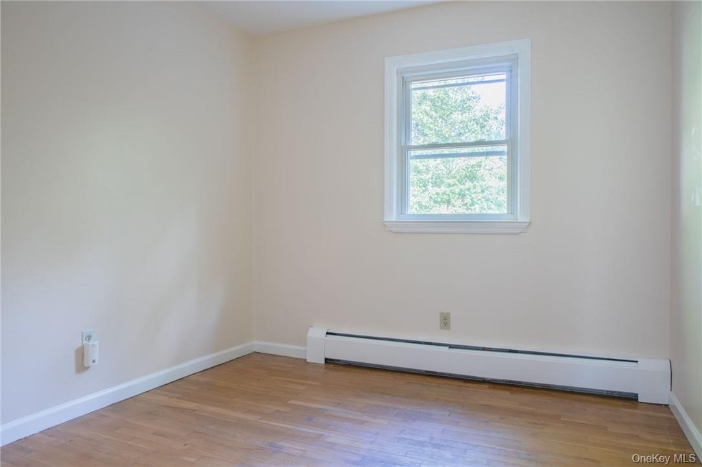8 Fillmore Court - Photo 15