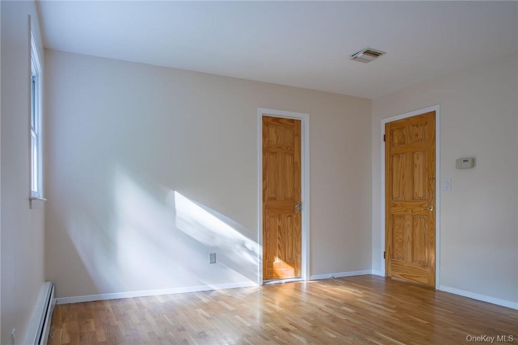 8 Fillmore Court - Photo 12