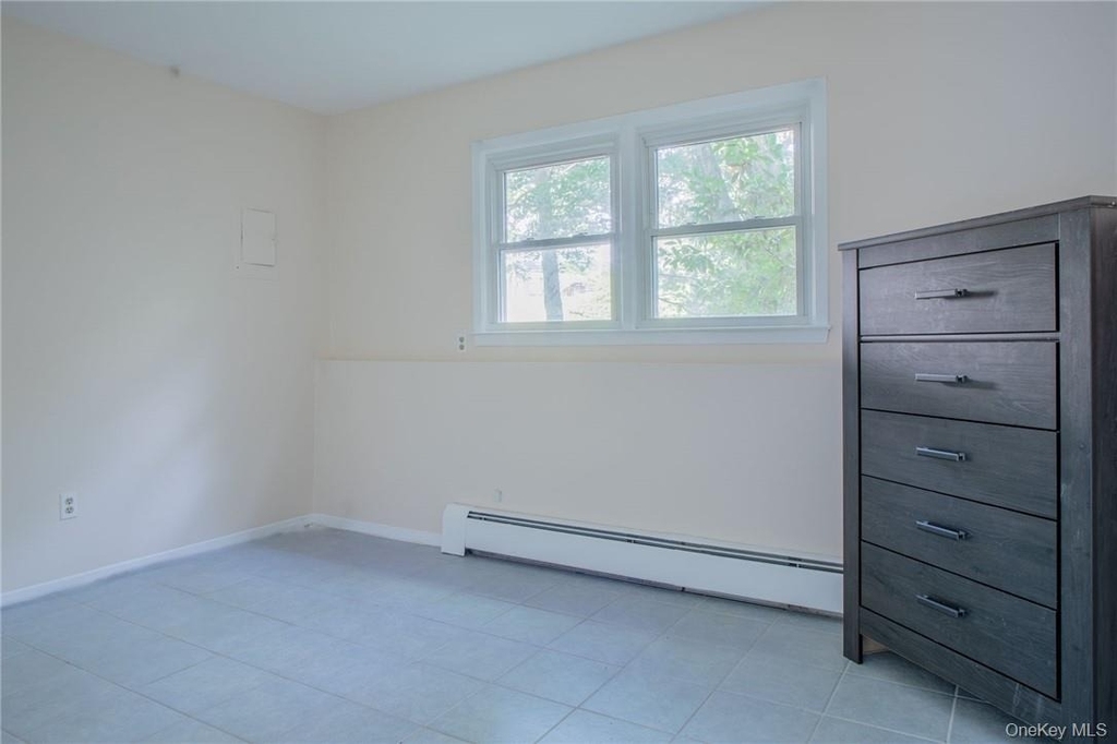8 Fillmore Court - Photo 17