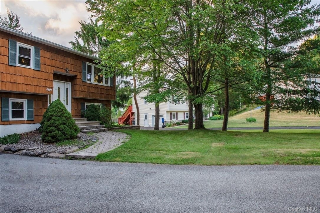 8 Fillmore Court - Photo 26