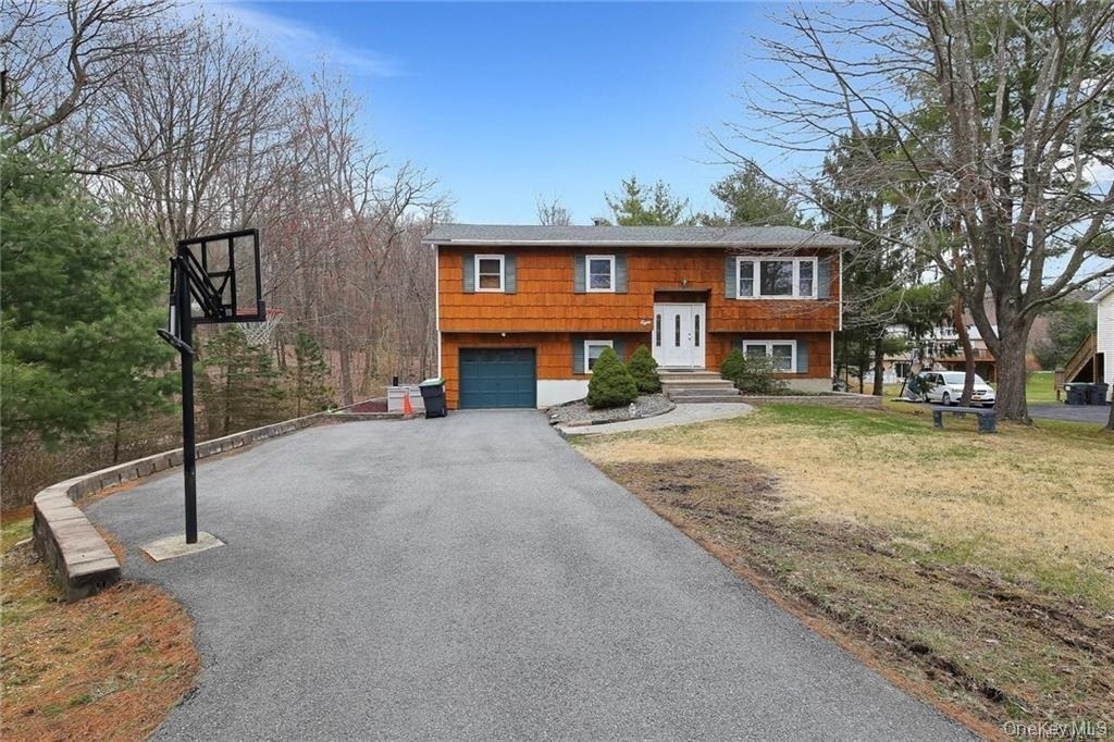 8 Fillmore Court - Photo 2