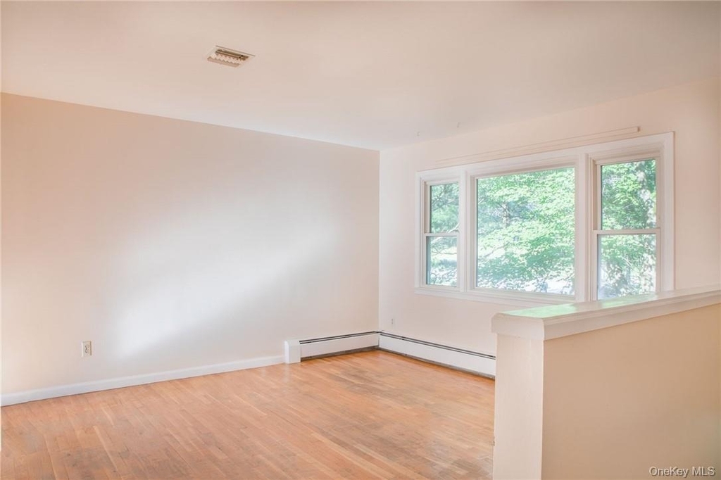 8 Fillmore Court - Photo 4