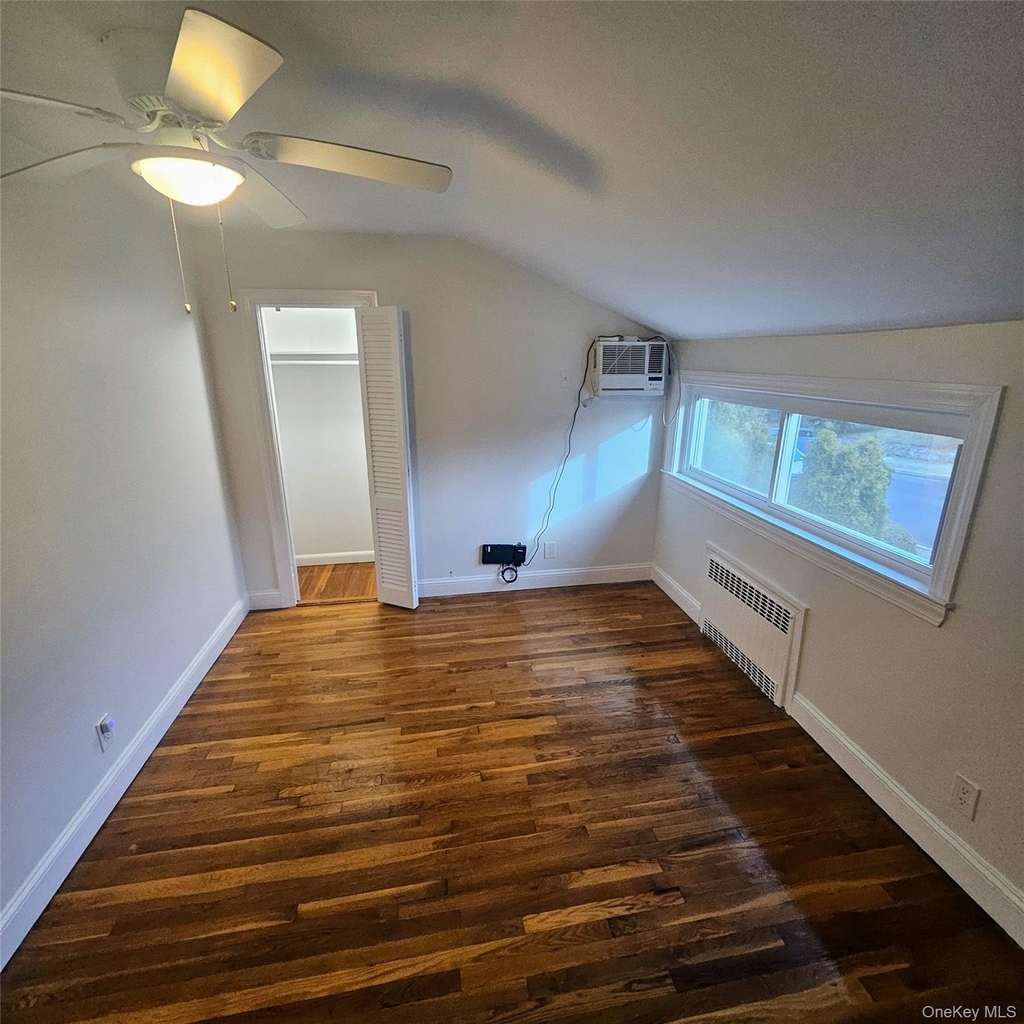 218 Warren Avenue - Photo 6