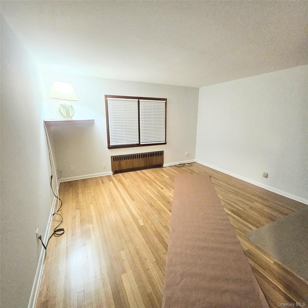109 Rockwell Street - Photo 10