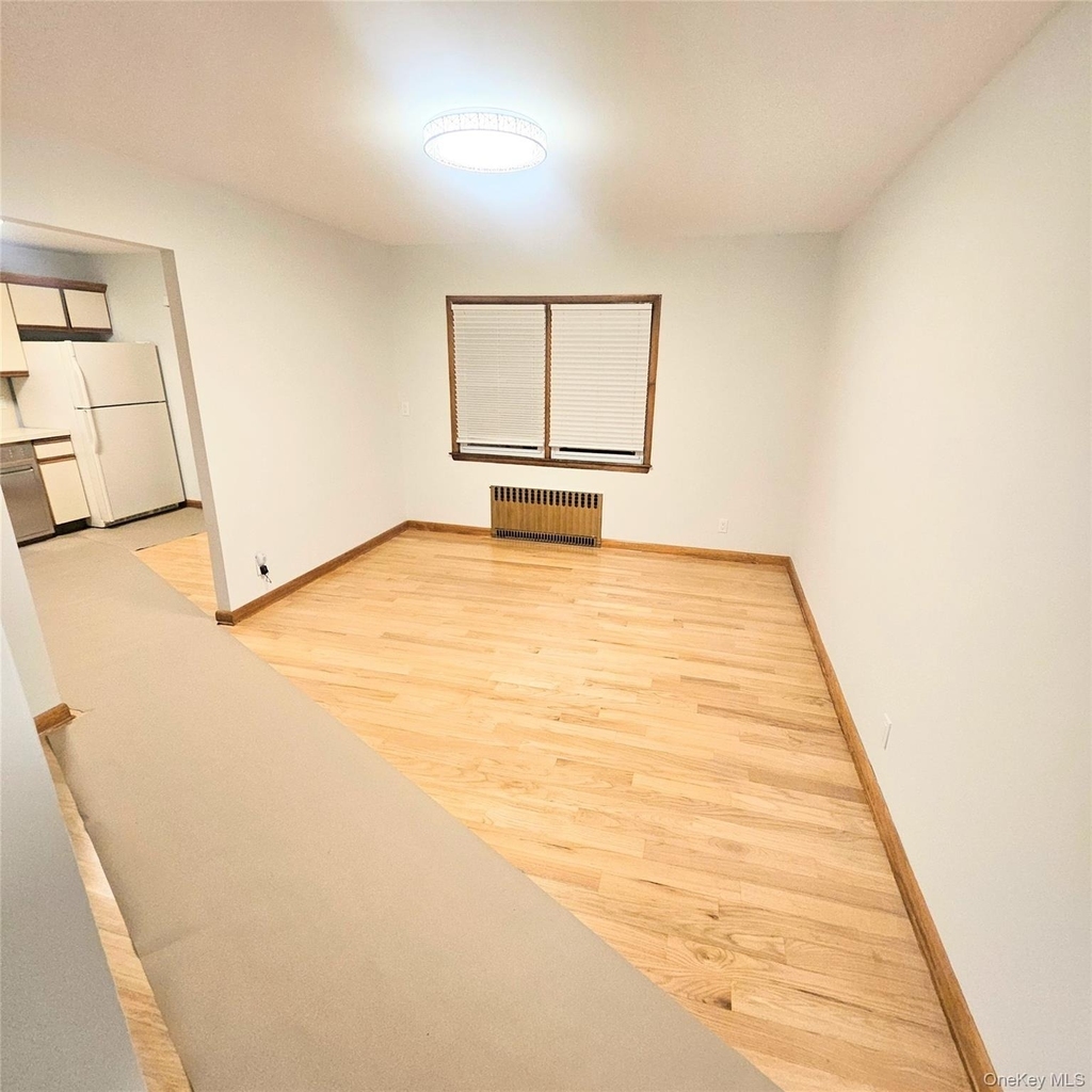 109 Rockwell Street - Photo 1