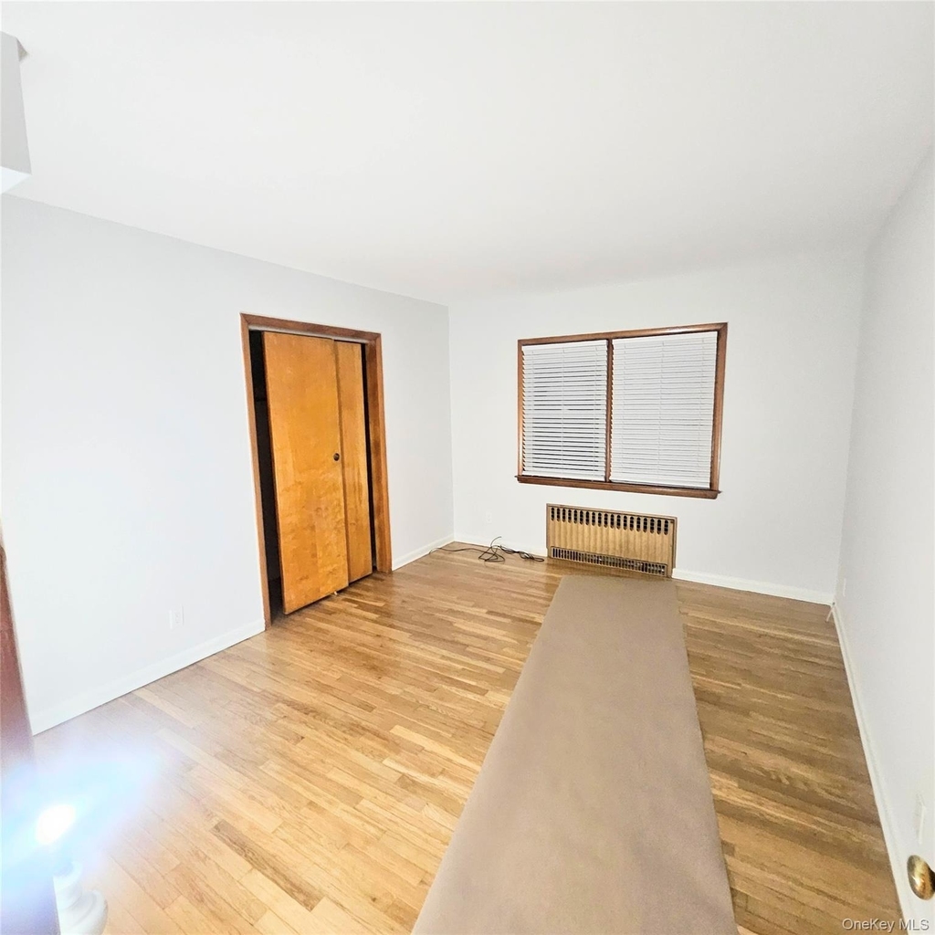109 Rockwell Street - Photo 9
