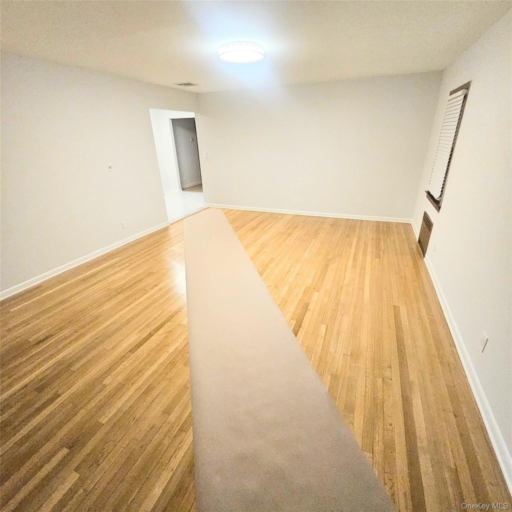 109 Rockwell Street - Photo 7