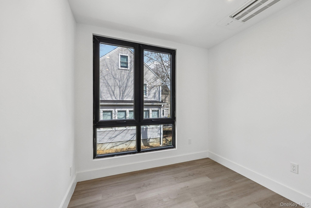 325 Manville Road - Photo 22