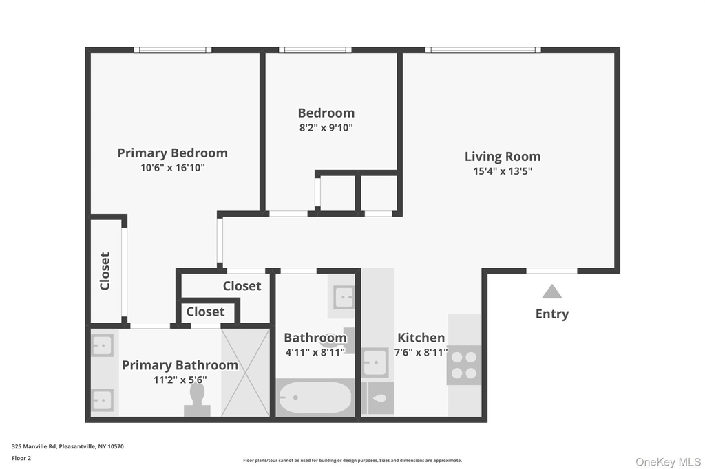 325 Manville Road - Photo 33
