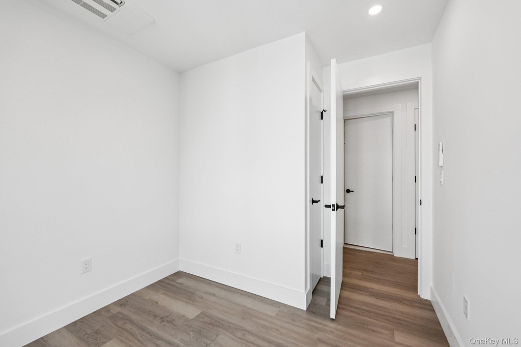 325 Manville Road - Photo 23