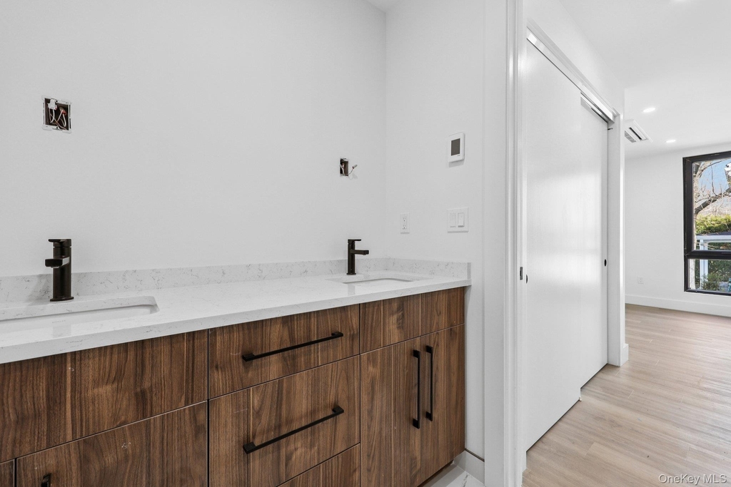 325 Manville Road - Photo 21