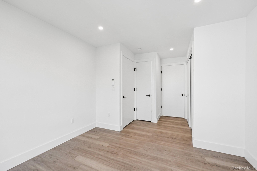 325 Manville Road - Photo 16