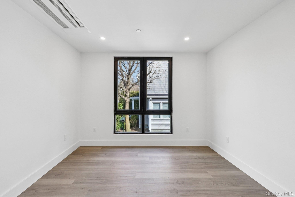 325 Manville Road - Photo 14