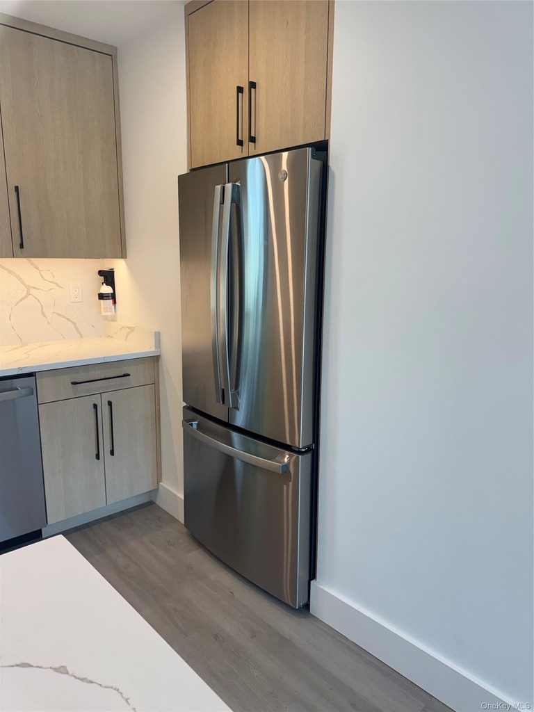 325 Manville Road - Photo 29