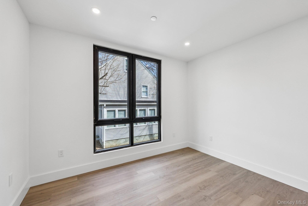 325 Manville Road - Photo 15