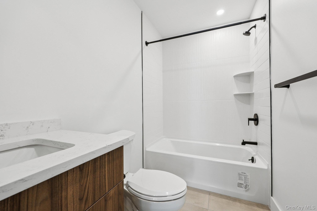 325 Manville Road - Photo 12