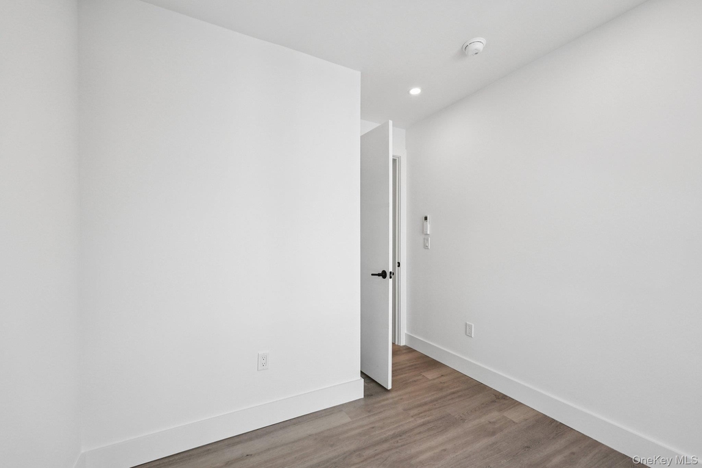325 Manville Road - Photo 24